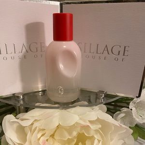 1.7 Fl Oz Glossier You EDP